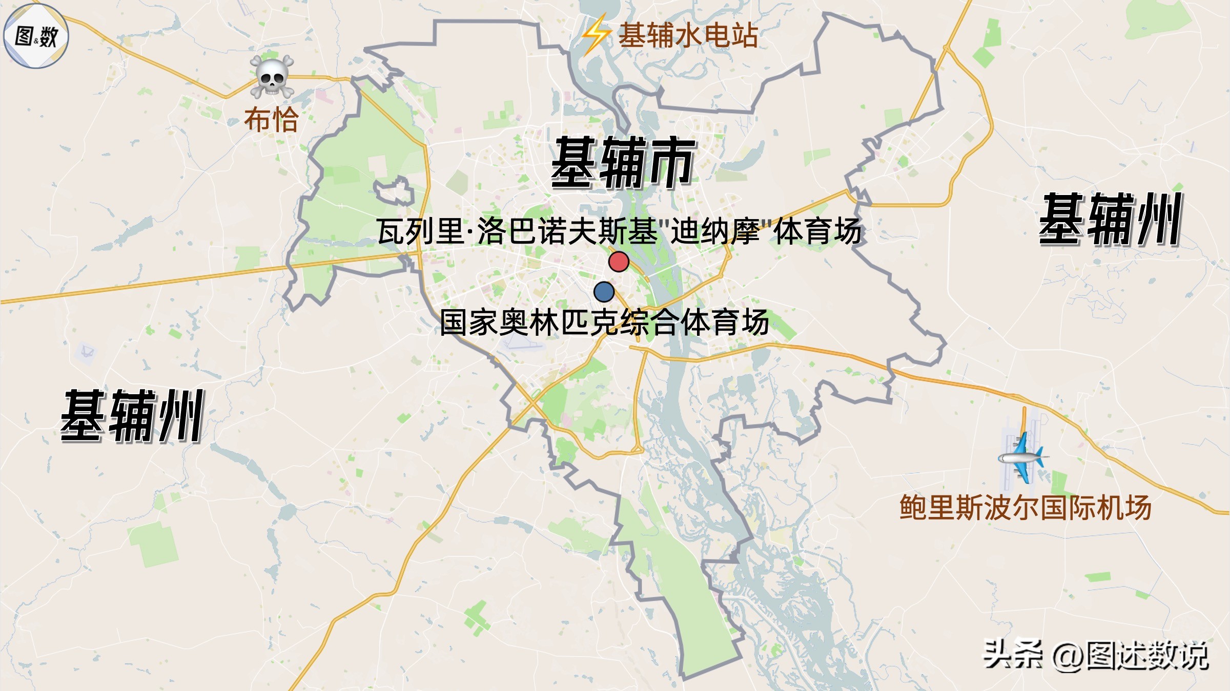 乌克兰总统泽连斯基哪国人,乌克兰泽连斯基国籍