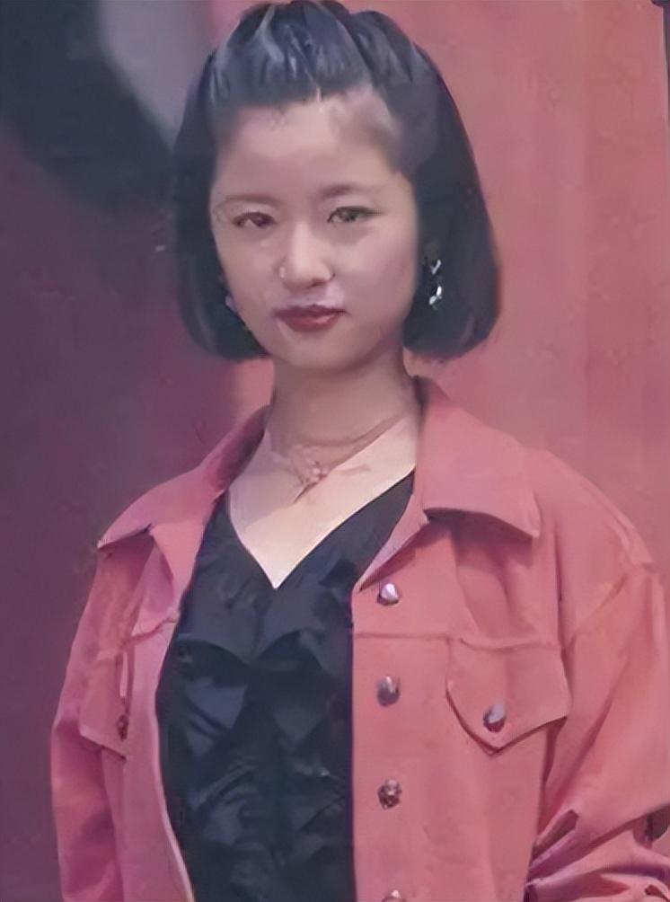 结婚6年了还没有一点起色,结婚6年多从一无所有到负债累累