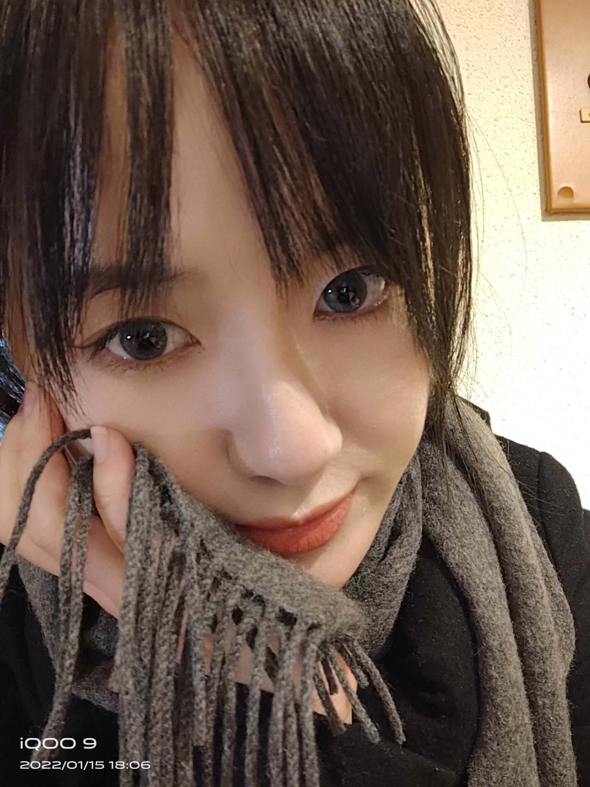 iqoo9体验视频,iqoo9有光宗耀祖模式吗