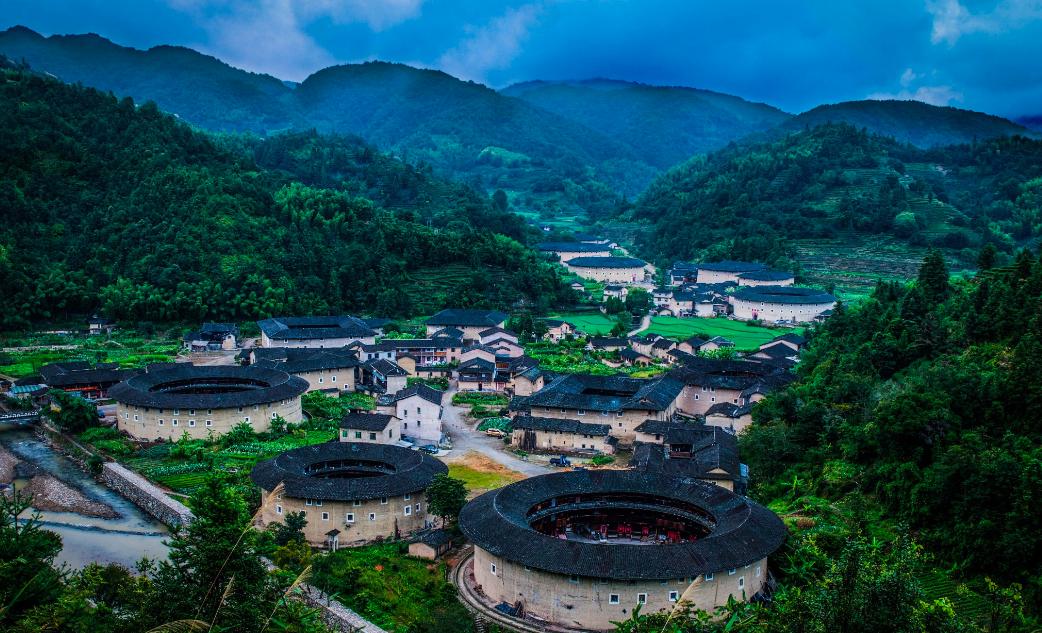 日军为什么没打到陕西和福建,日军侵华之前和哪个国家打过仗