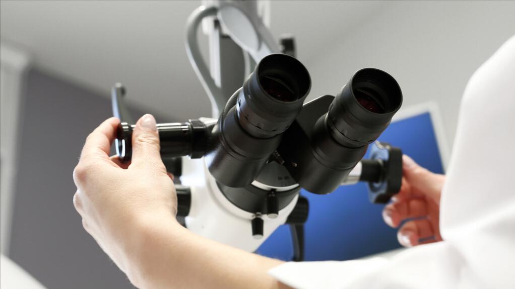 鐧惧己鍖婚櫌鍘跨骇,鐧惧己鍖婚櫌鍏ㄥ浗鎺掑悕