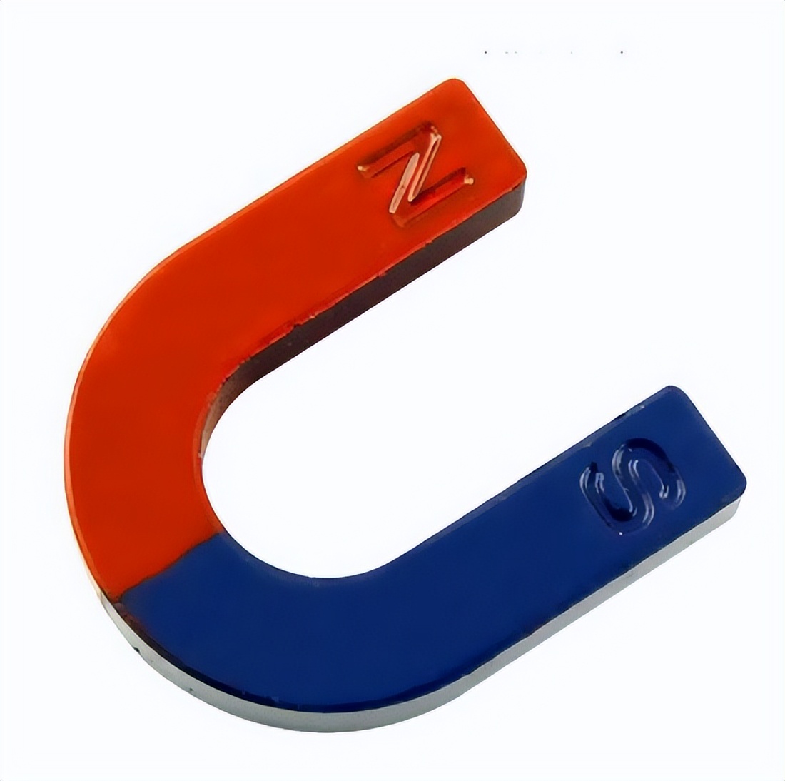 钕铁硼磁铁属于什么类型,钕铁硼强力磁铁是什么意思