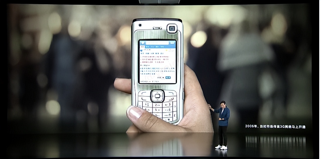 雷军穿过人生低谷的感悟,2021雷军年度演讲经典语录