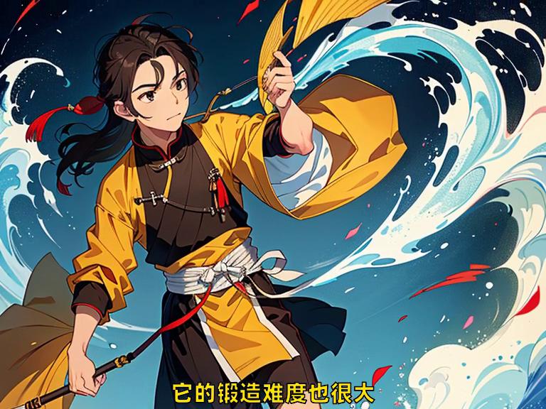 火影忍者云隐村几个强大的忍者,云隐火影忍者