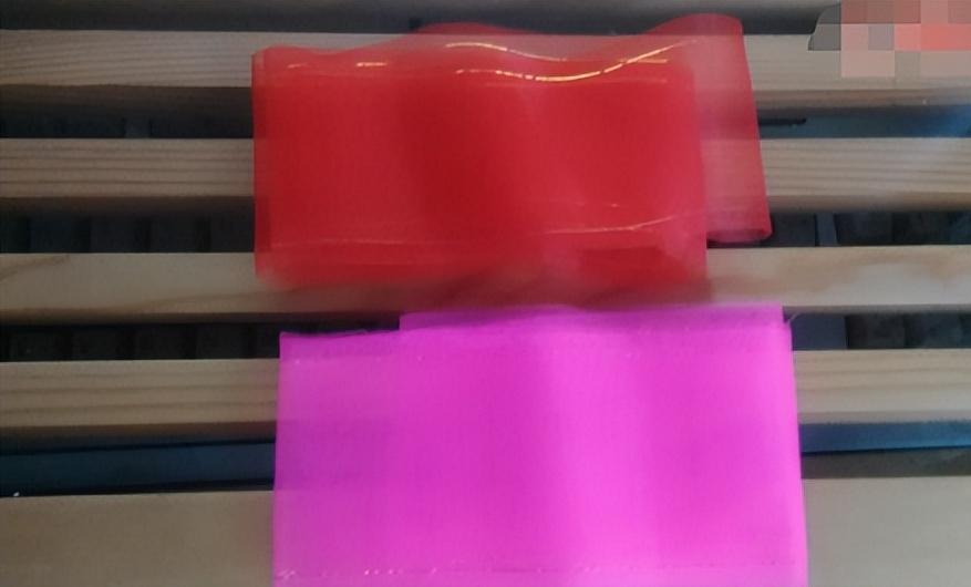 70-80年代供销社里卖的国货日用品,八十年代供销社商品大全