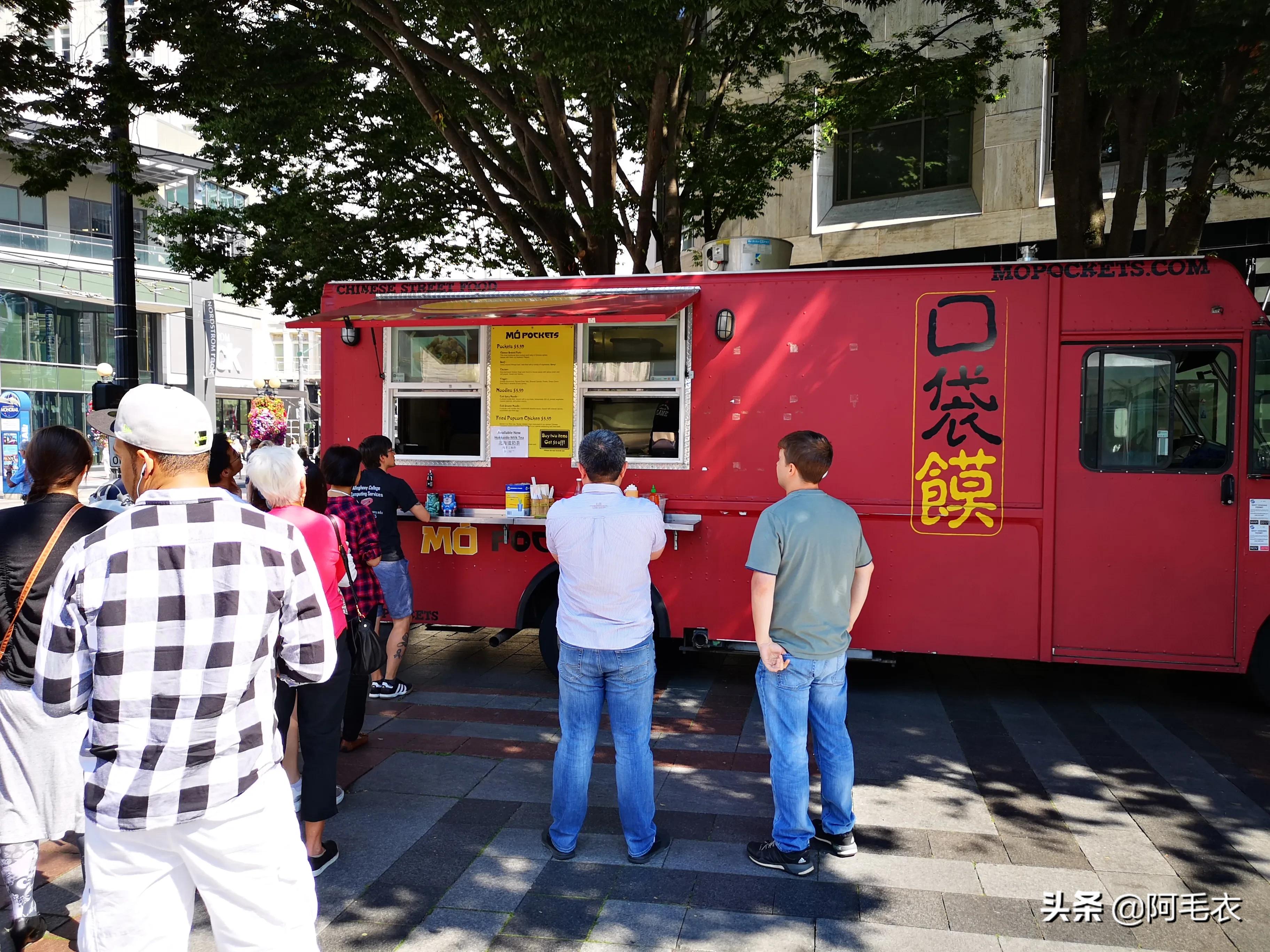 在加拿大中国人 (加拿大接收华人吗)