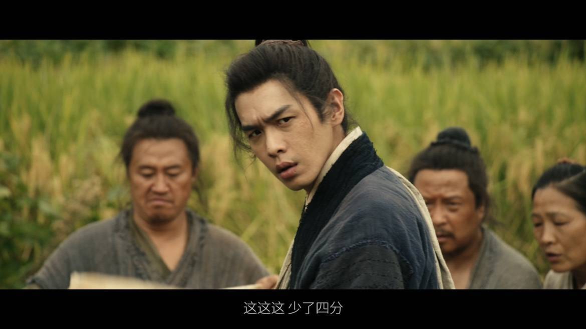 大明丝绢案中帅家默是真的傻吗,大明丝绢案中帅家默的结局