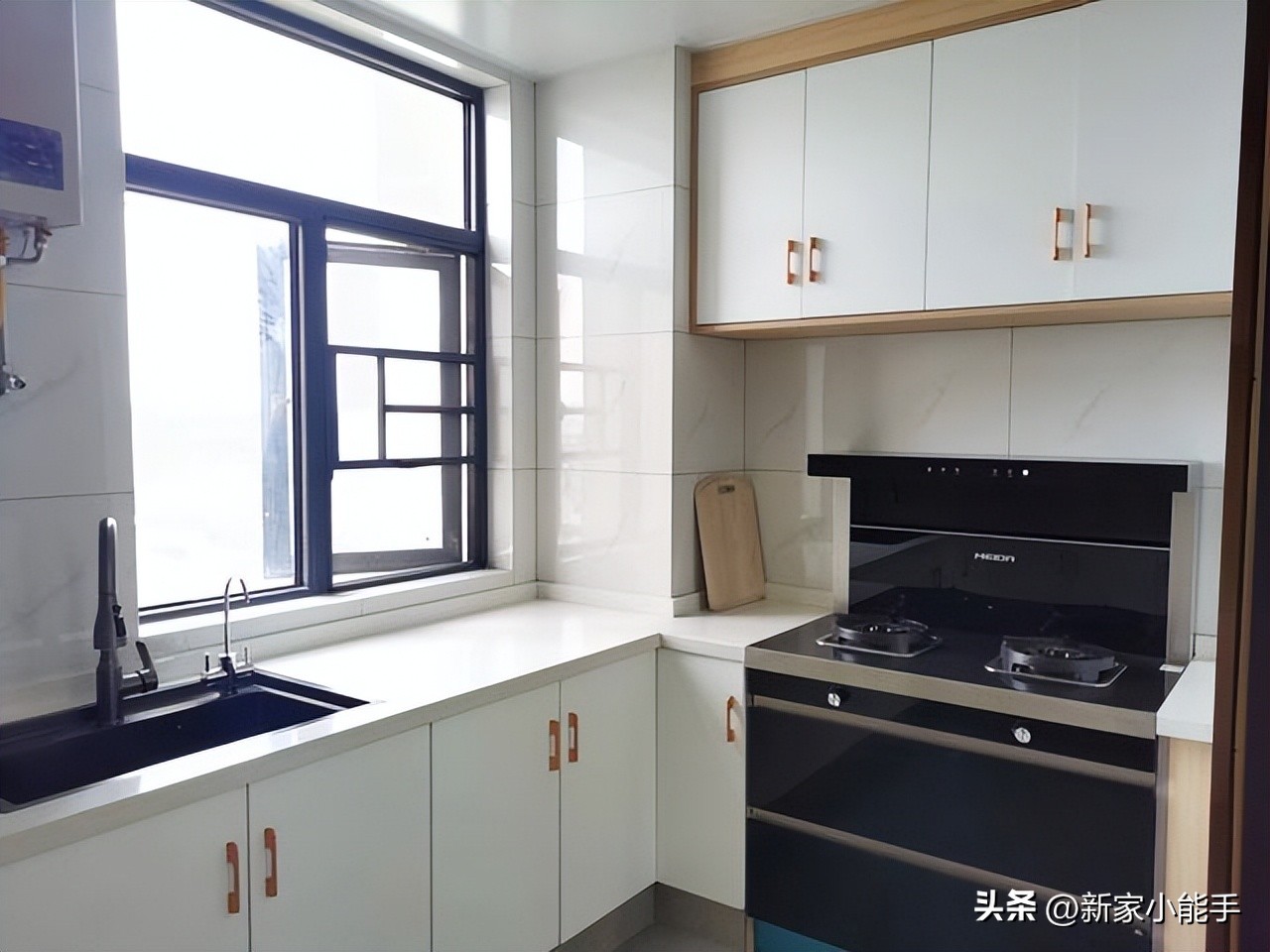 第一次装修房子什么都不懂,第一次装修没有经验