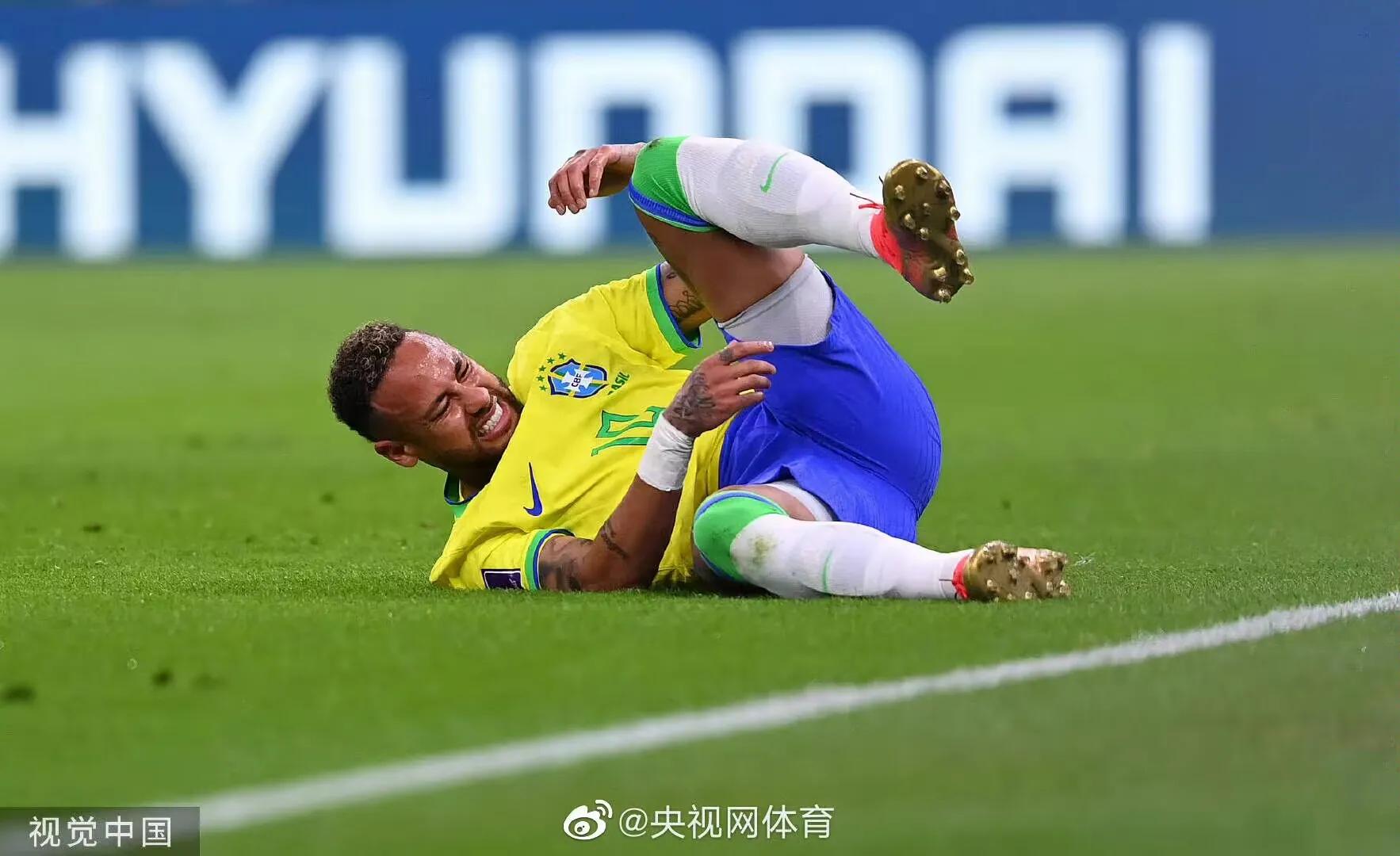 内马尔生活丰富多彩,内马尔与众不同地方