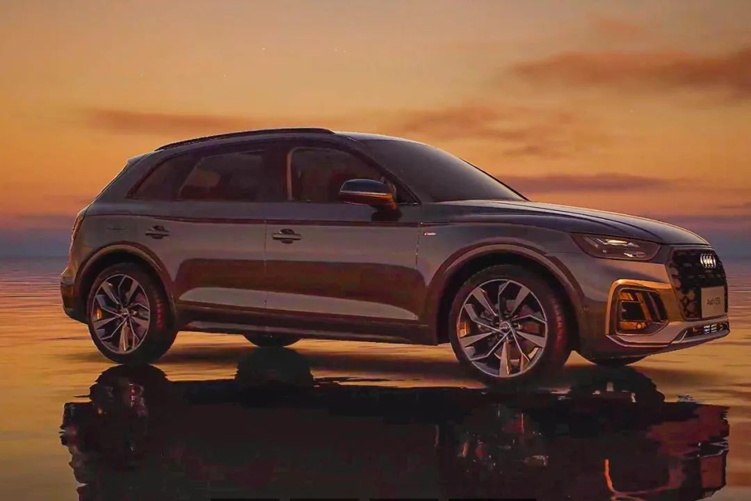 2019重庆国际车展活动,2022重庆国际车展收官