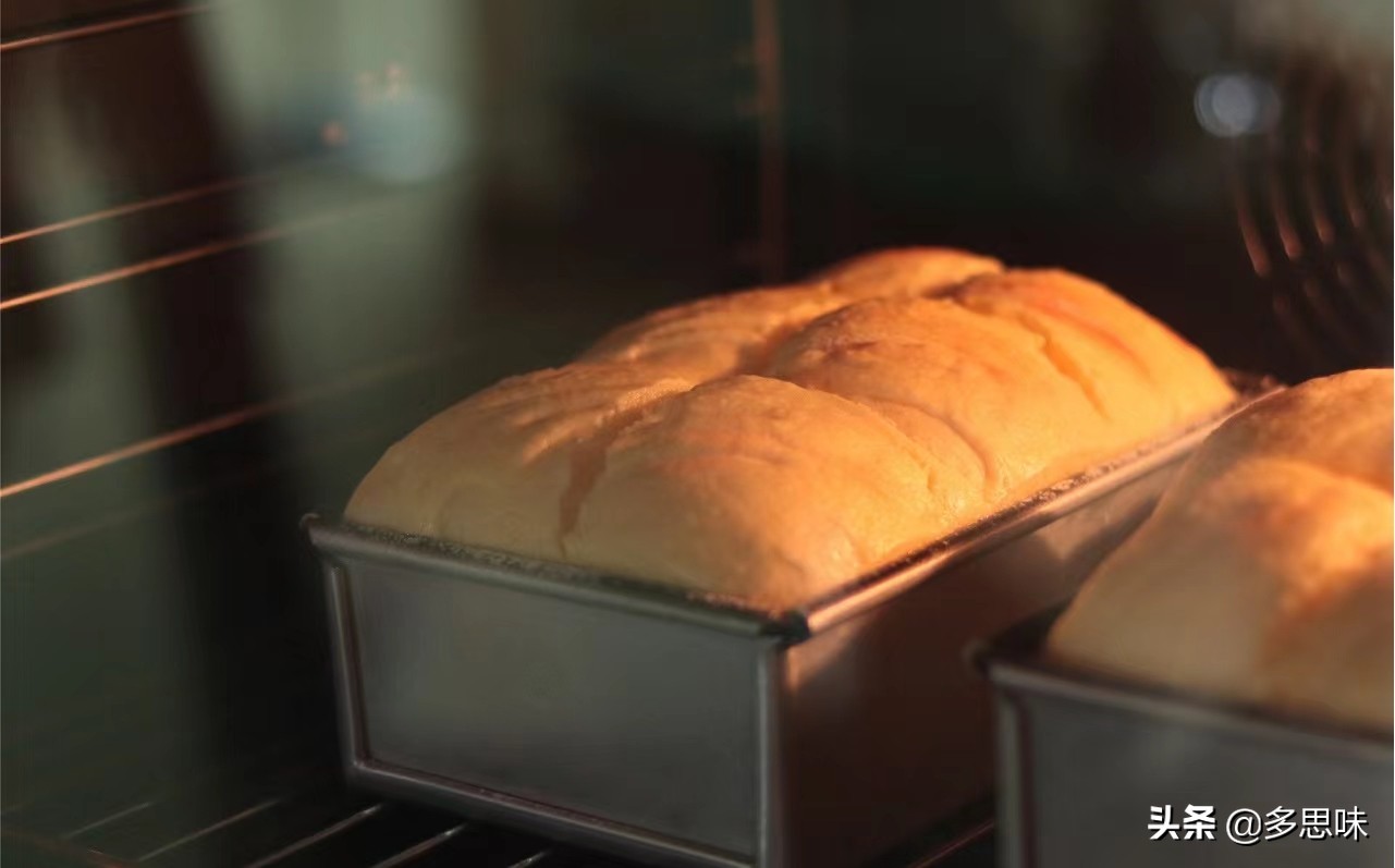 夏天桃子吃法大全,夏天吃桃子营养又美味