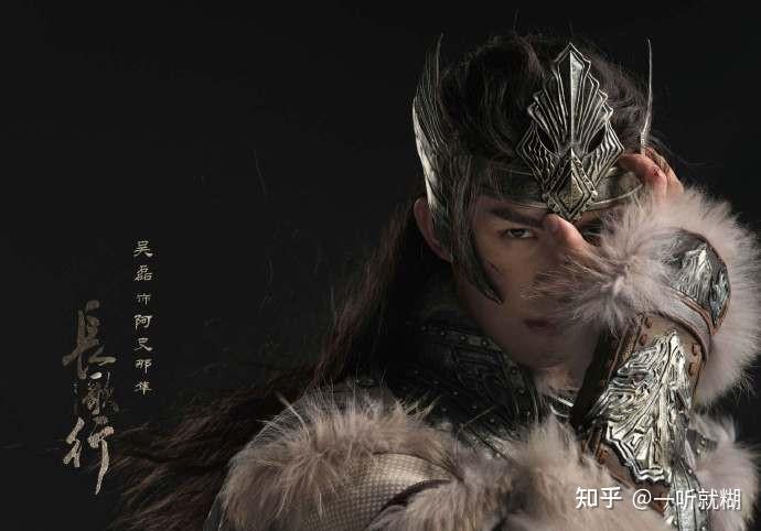 高质量有声广播剧,abo血型校园广播剧推荐