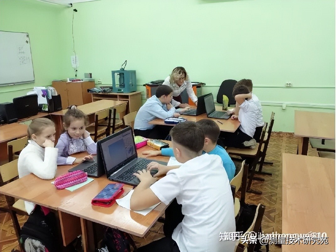 工业软件国产化迫在眉睫,工业软件国产化的难点