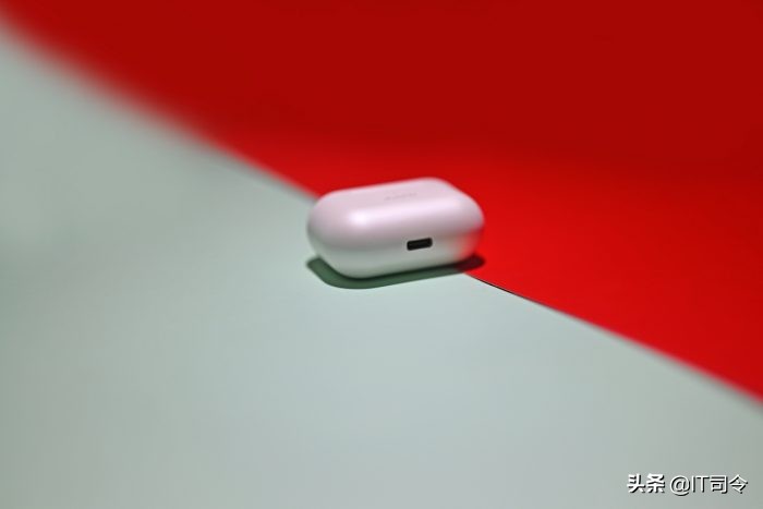 西圣olite耳机上手体验测评,西圣arespro蓝牙耳机加量不加价