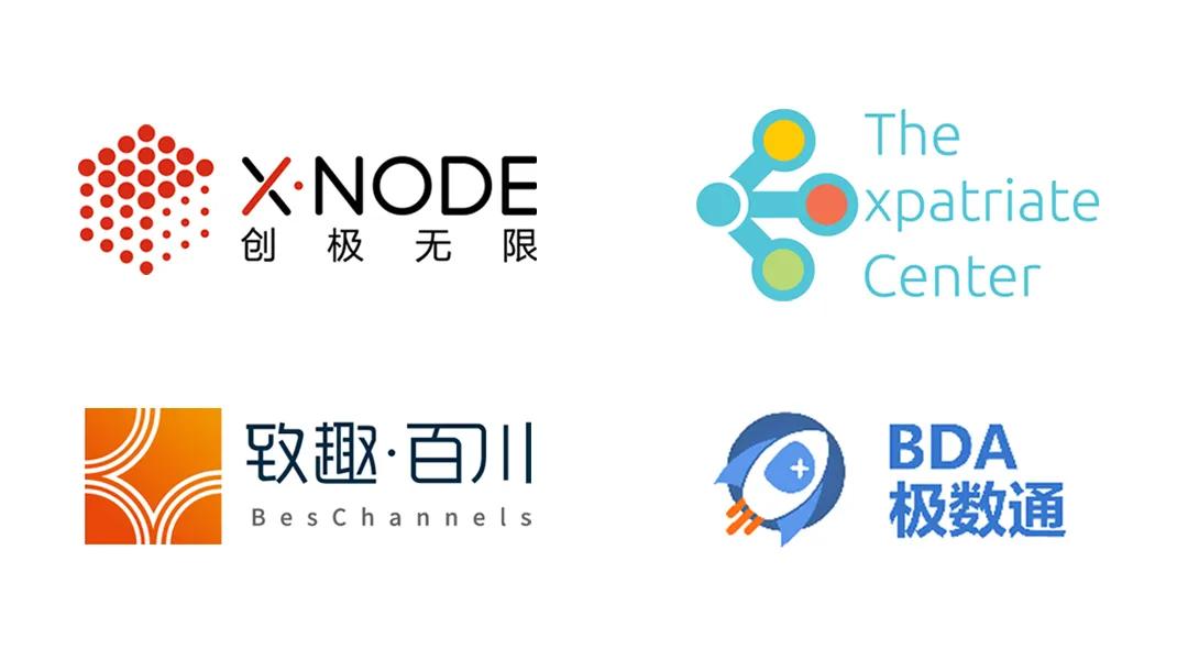 老板财税必修课之初创企业宝典,工商财税营销策略