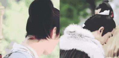 胡歌消失三个月后发的一条微博,40岁的胡歌能有多迷人