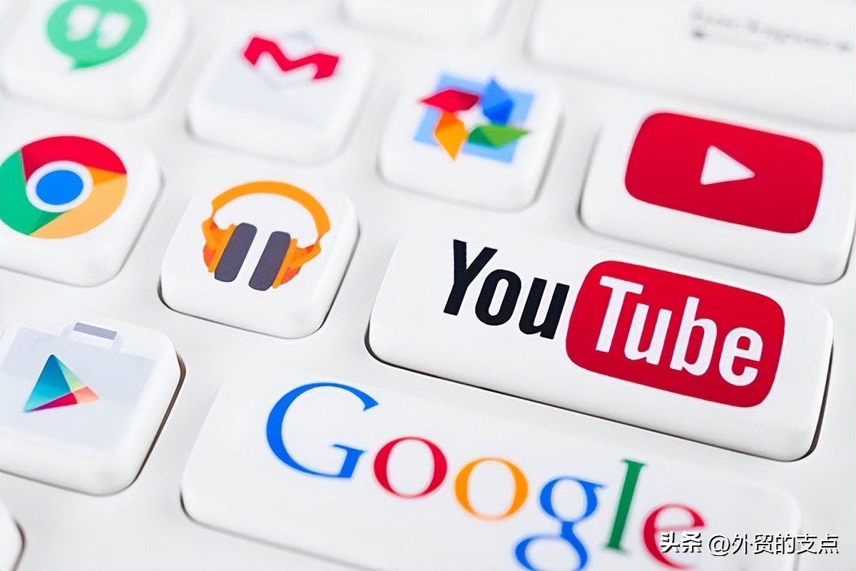 外贸建站与推广制作教程,外贸网站建站和推广如何做