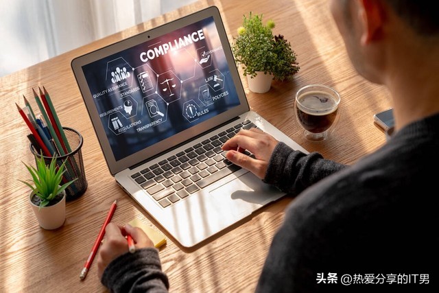 笔记本现在已经发展到什么程度,笔记本电脑是不是快被淘汰了