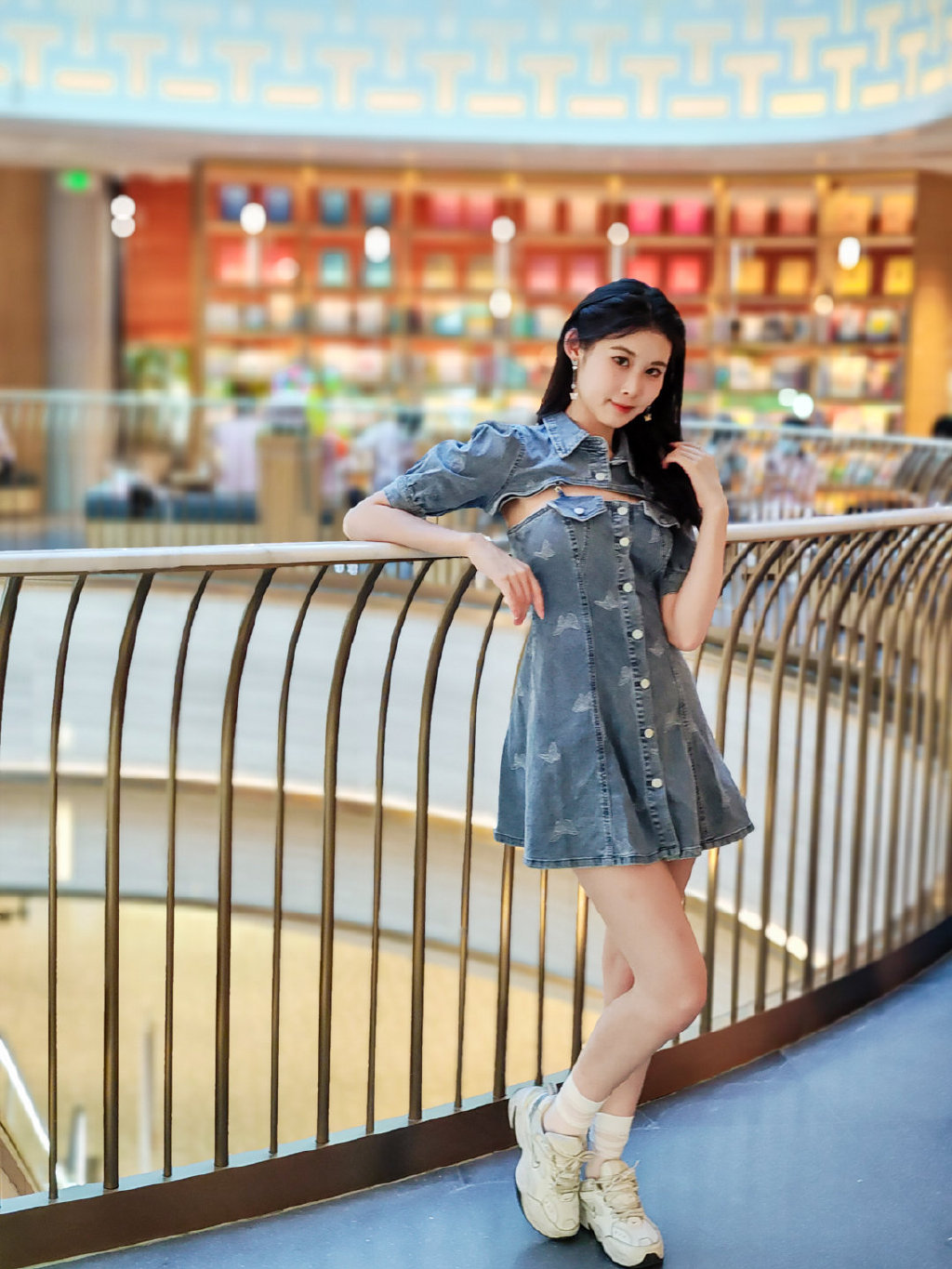 motox30pro前置拍照评测,motox30pro长期评测