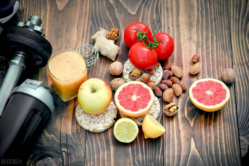 健身补剂那些必须知道的事儿,如何正确看待健身补剂