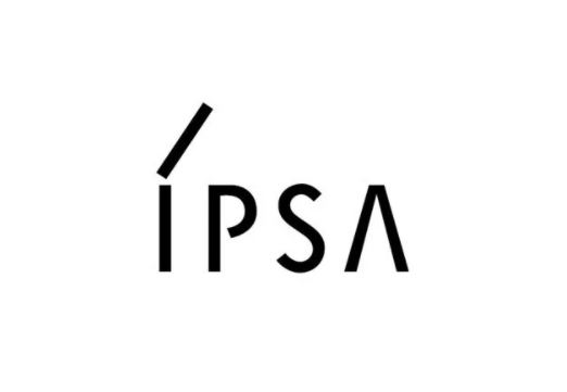 孕期长痘适合用的水乳,孕妇有闭口适合用的水乳有哪些