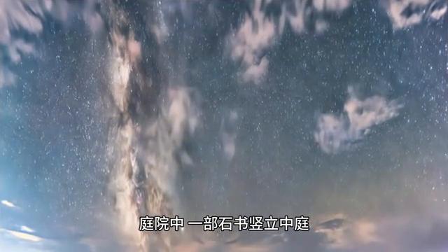 双生花不同的命运,双生花的命运如何