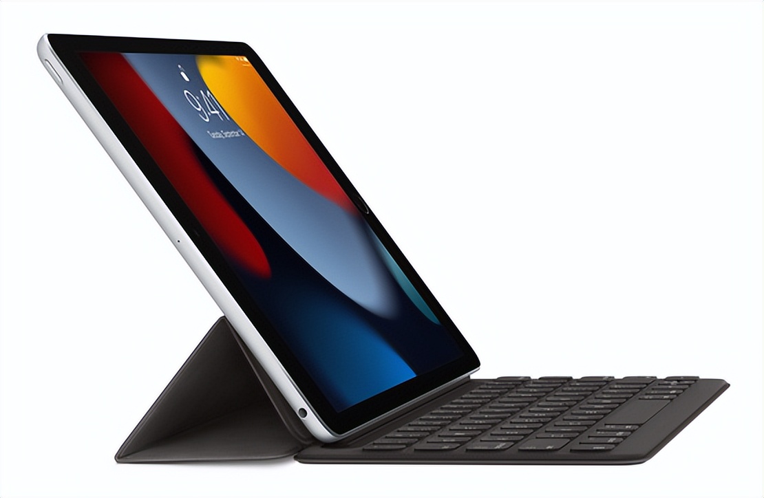 买二手ipad还是安卓平板划算,ipad9代和安卓其他平板对比