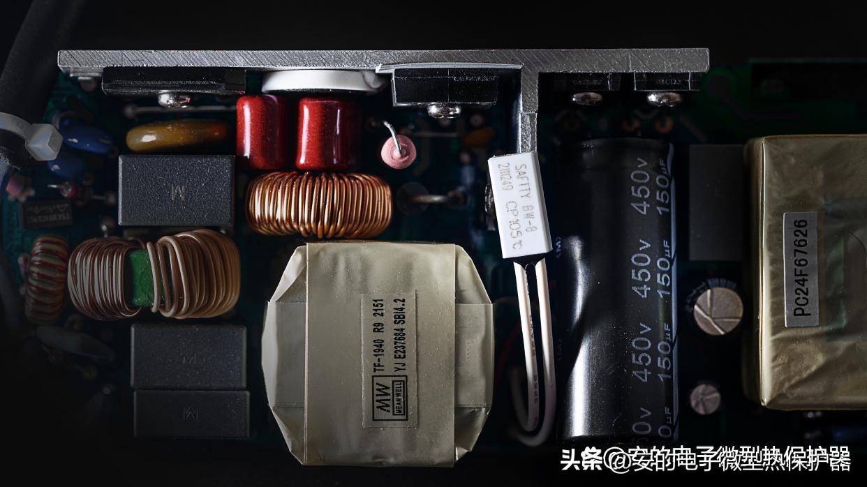 热保护器有缺相保护功能吗,过热保护器种类