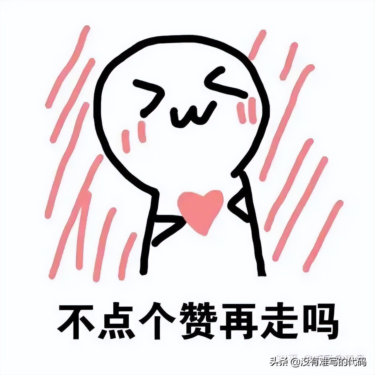 濡備綍灏嗗涓獁ord鏂囨。鎵归噺杞崲涓簆df,javapdf杞瑆ord