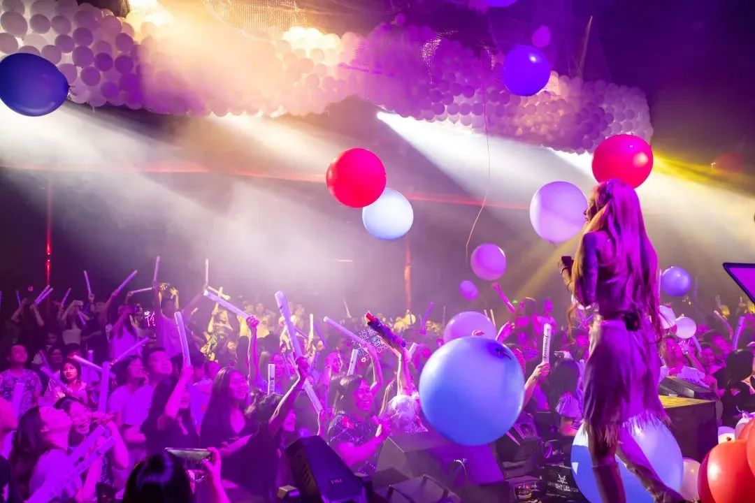 520，一场告白，唱响合肥