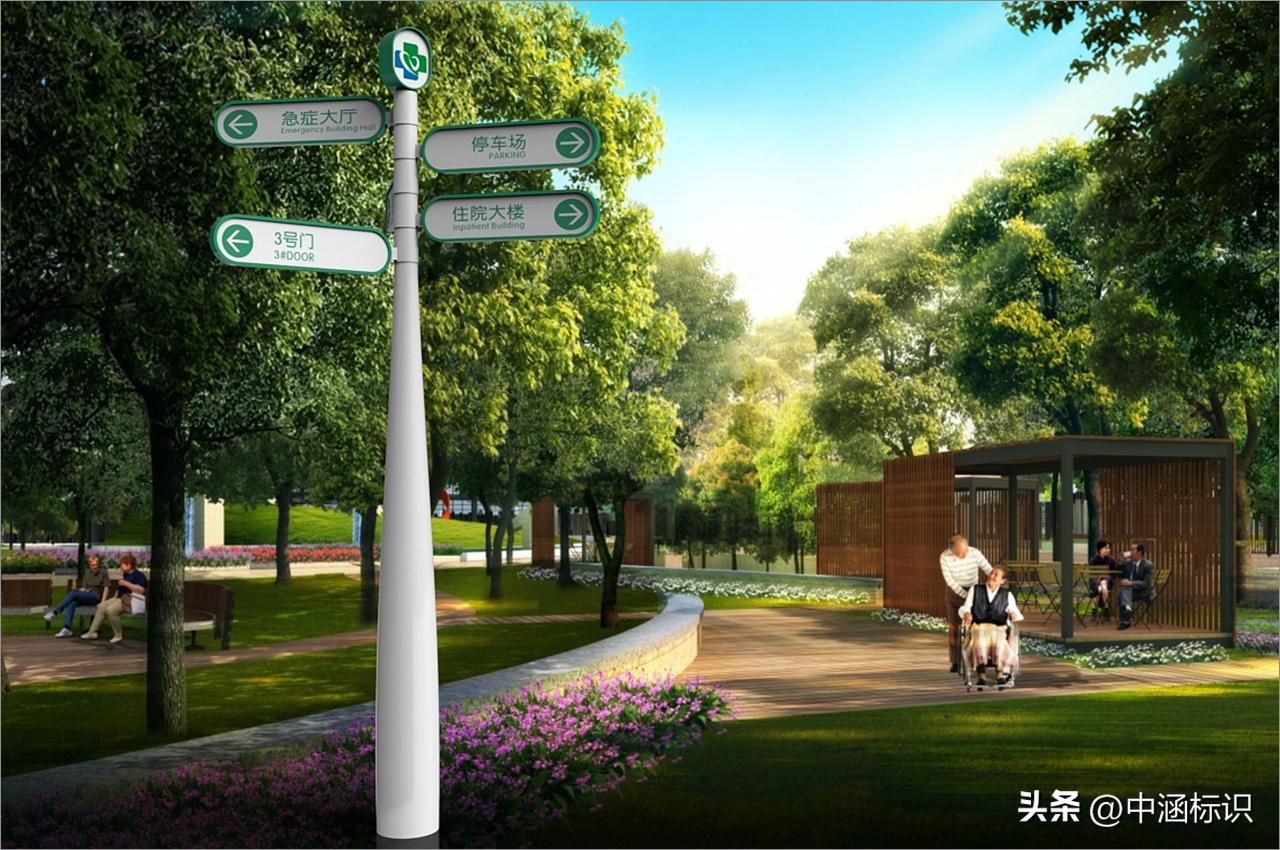 鏍囪瘑鏍囩墝鎵撶（宸ヨ壓瑕佹眰,鏍囩墝鏍囪瘑鎴愬搧