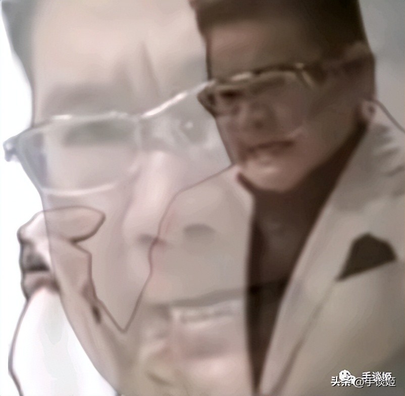 苹果微信注册不了小号怎么办,苹果手机微信注册不了小号怎么办