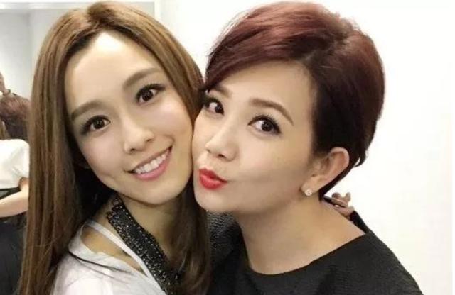 范玮琪经历了哪些事,范玮琪到底经历了什么