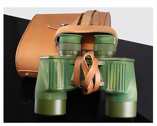 目前中国最好的手持式军用望远镜,中国最新型军用望远镜