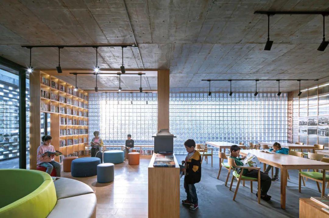 打造美丽乡村建设的金点子,美丽乡村规划与建设典型案例