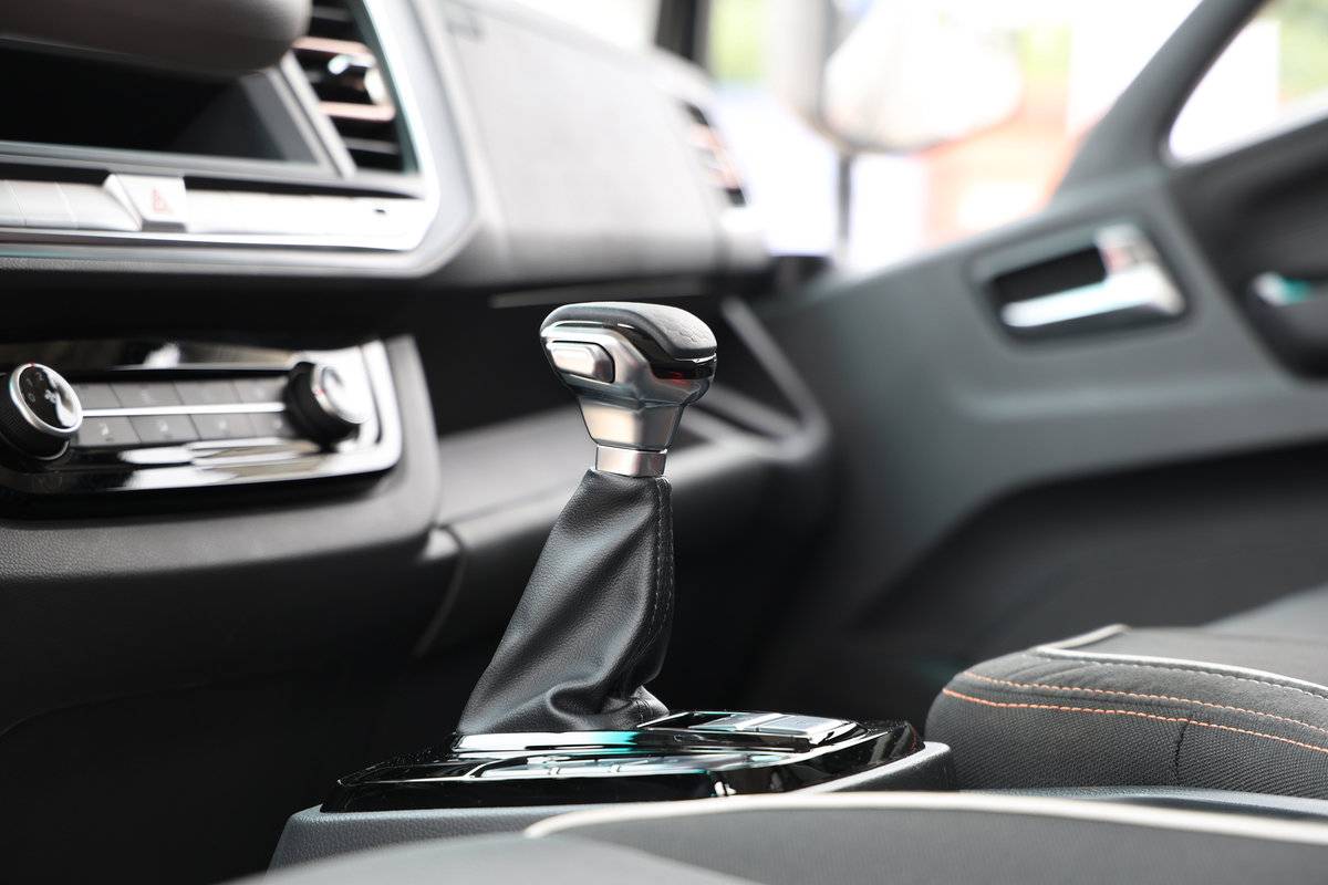 【今日分享】NG南宫APP官网怎么*载下**？奥铃玉兔Ⅲ上线,抖音/快手