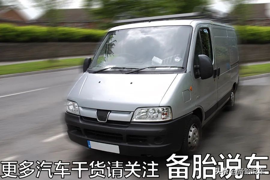 新款五菱宏光为什么马力小了,五菱宏光开到100码加速无力