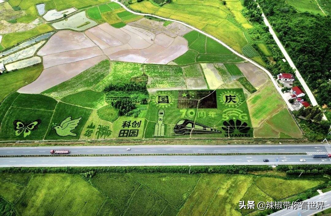 北纬三十度：中国文房四宝之乡的宣城——宣城自古诗人地