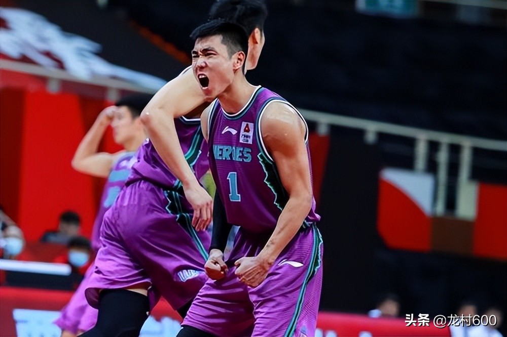 cba山东高速男篮排位第几,CBA山东高速男篮