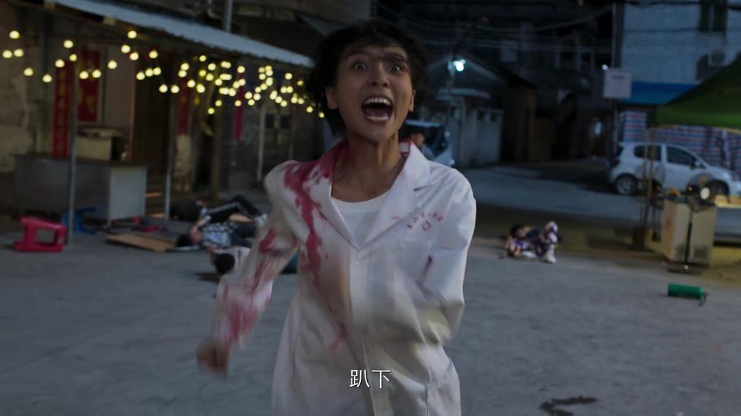 今年山河之影最好看的武侠剧,谍战武侠电视连续剧