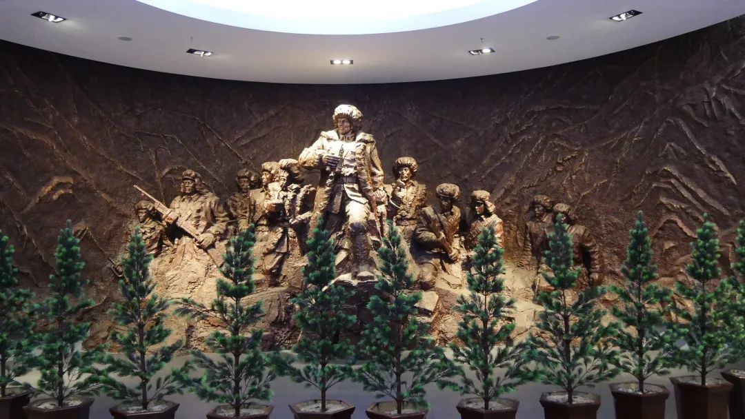 燃情冰雪相约冬奥,燃情北京冬奥共赴冰雪之约