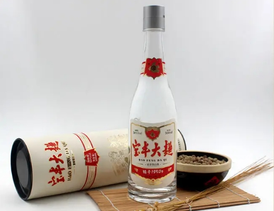 酿白酒设备陷阱,街头低价名酒骗局