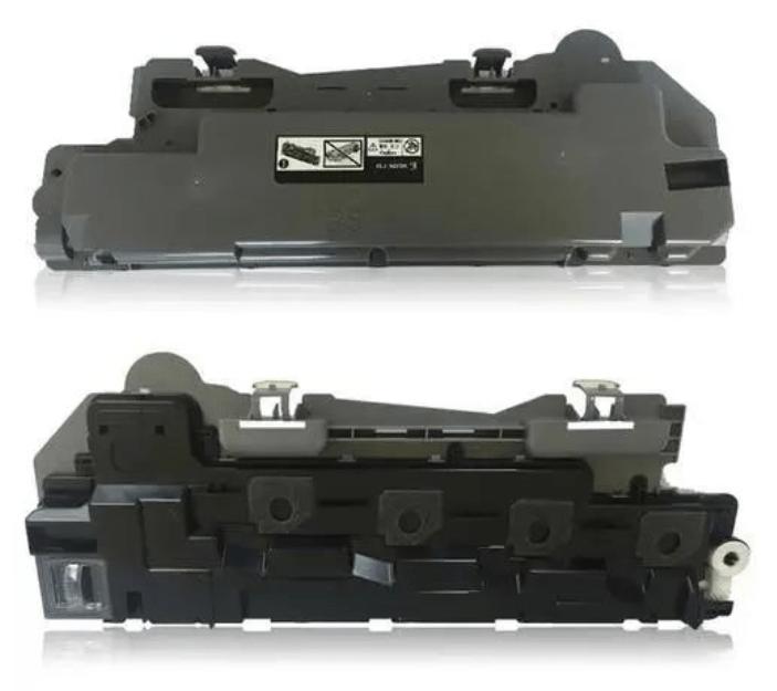 鐤儏鏈熼棿鎵撳嵃搴楀仠宸ュ悧,鐤儏鏈熼棿鎵撳嵃搴楅渶瑕佸叧闂悧