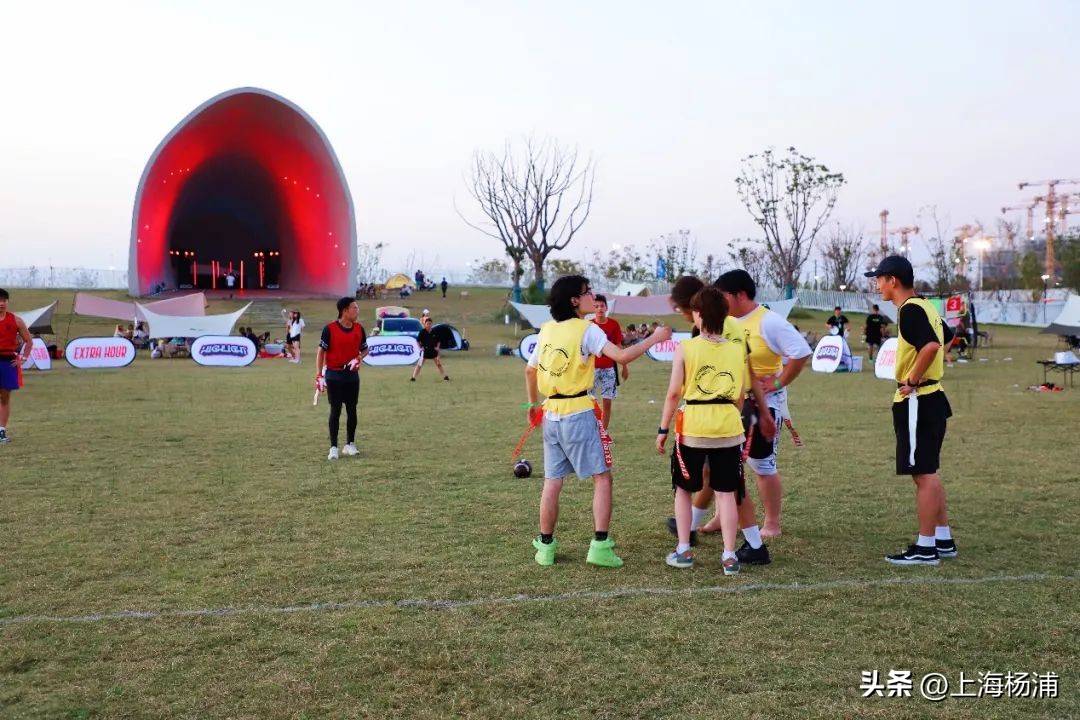 找到一处绝佳完美露营地,强烈推荐露营地