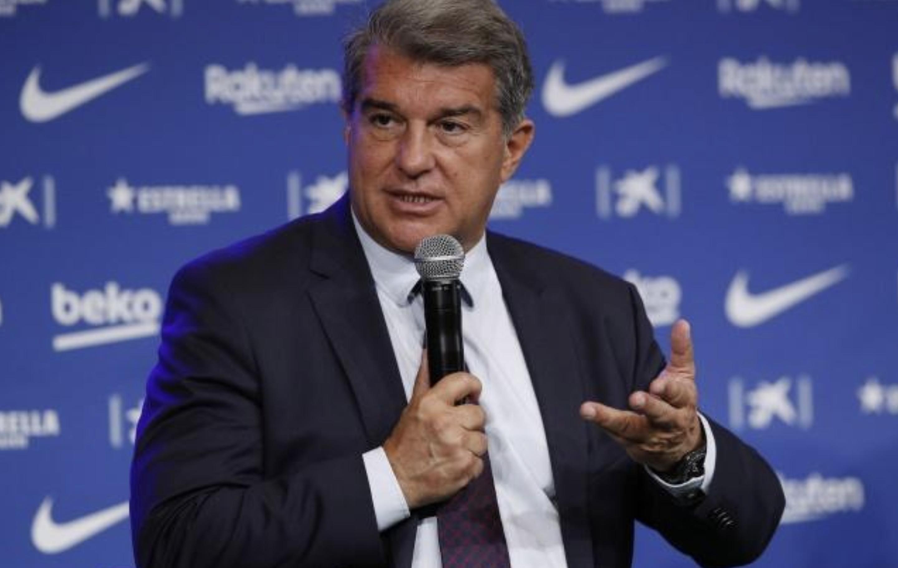 欧足联对拉莫斯禁赛,欧足联对巴西的处罚