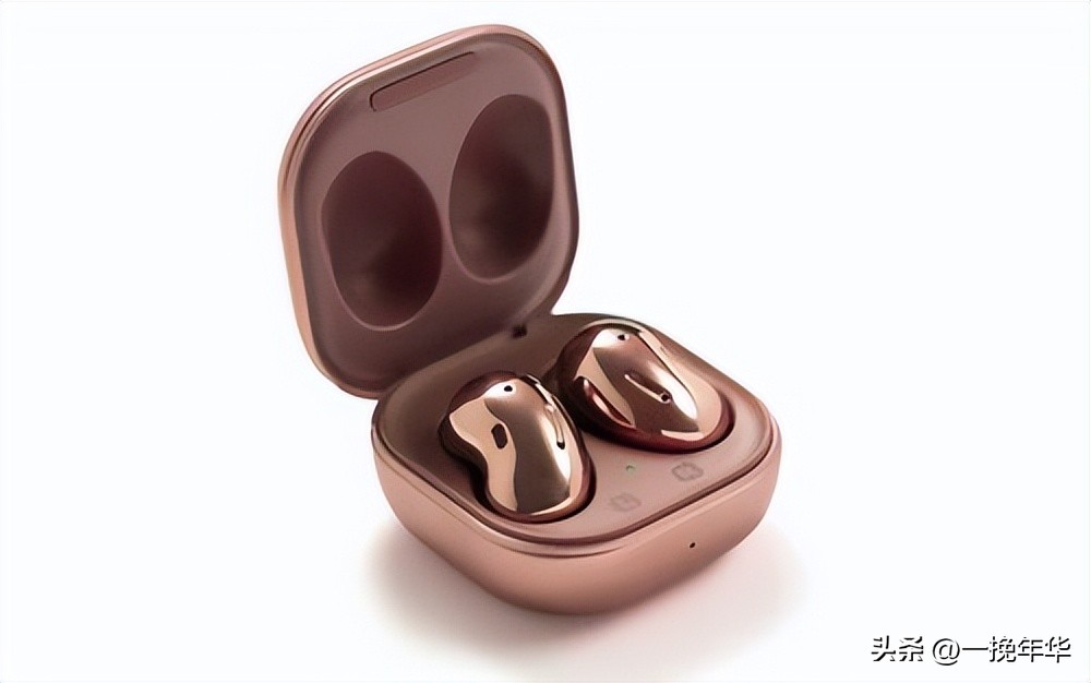 音质最好的蓝牙无线耳机品牌排行,音质好的无线蓝牙耳机品牌排行榜