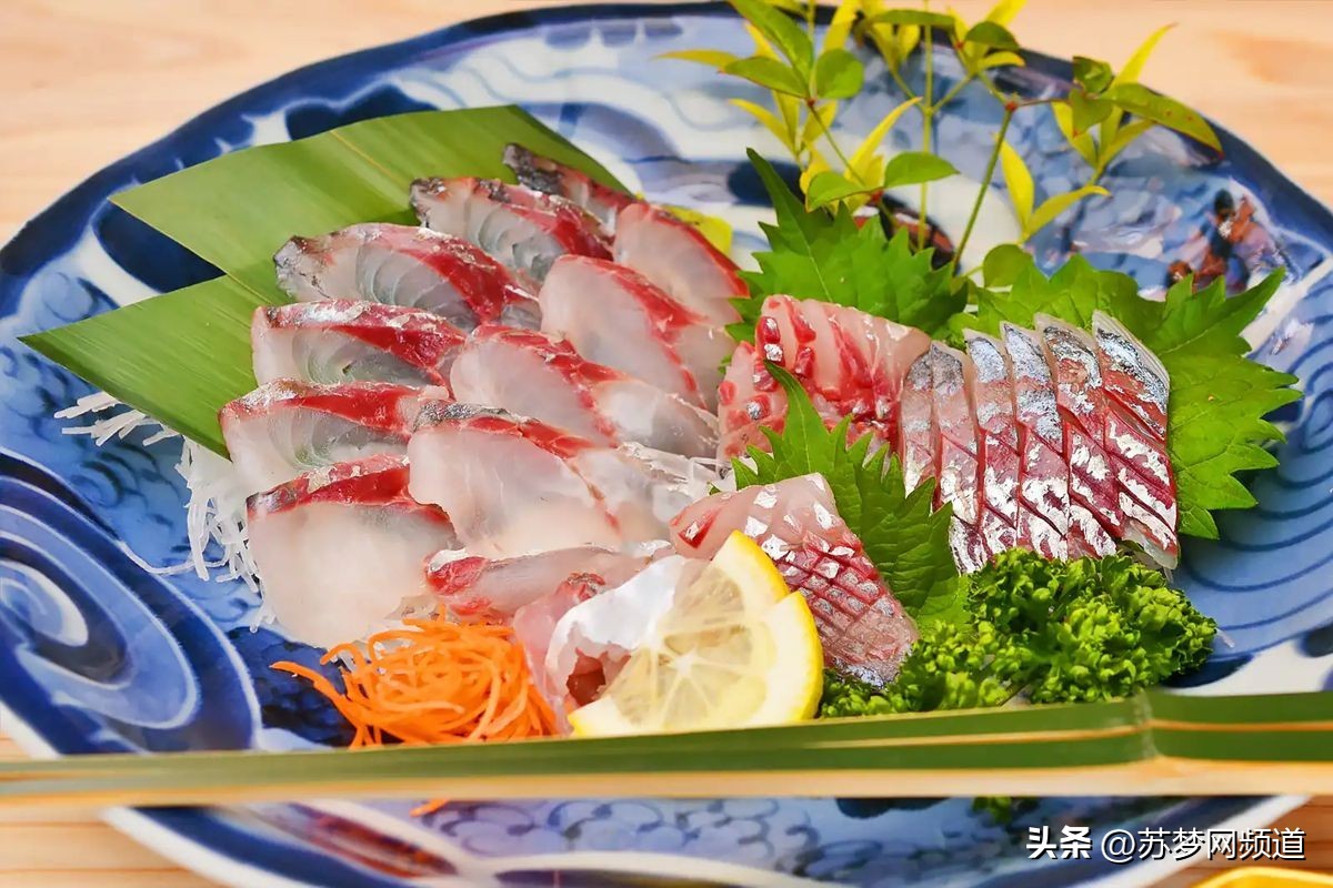 别府居酒屋,别府御原堂