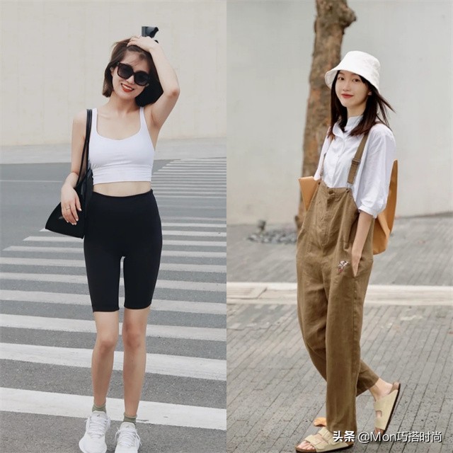 为什么女生不背双肩包,女生不背名牌包