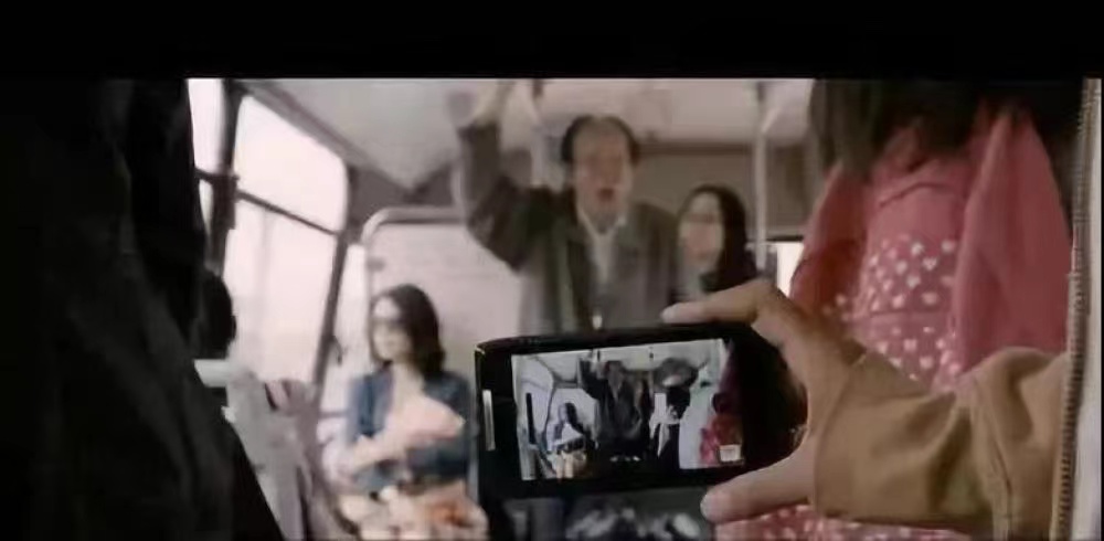 胡鑫宇事件你是怎么看的,胡鑫宇事件有多少不解之谜