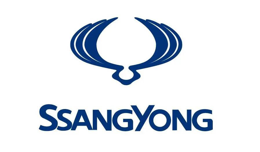 全球知名汽车品牌车标涵*解义**读